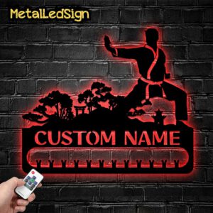 Custom-Karate-Metal-Wall-Hanging-With-Led-Light-2.jpg