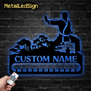 Custom-Karate-Metal-Wall-Hanging-With-Led-Light-6.jpg