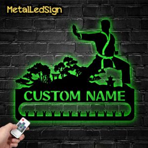 Custom-Karate-Metal-Wall-Hanging-With-Led-Light-8.jpg