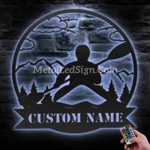 Custom-Kayak-Lake-Life-Metal-Wall-Art-Led-Light-3-1.jpg