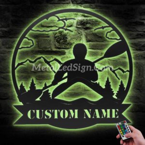 Custom-Kayak-Lake-Life-Metal-Wall-Art-Led-Light-5-1.jpg