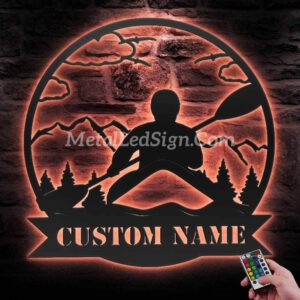 Custom-Kayak-Lake-Life-Metal-Wall-Art-Led-Light-6.jpg