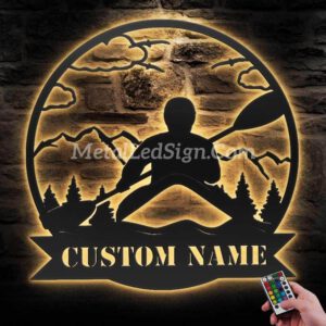 Custom-Kayak-Lake-Life-Metal-Wall-Art-Led-Light-Images-1.jpg