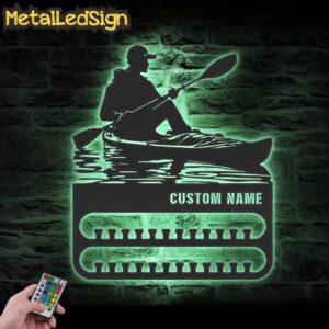 Custom-Kayak-Rowing-Medal-Hanger-With-Led-Light-7-1.jpg