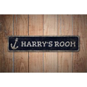 Custom-Kids-Door-Sign-Premium-Quality-Rustic-Metal-Sign-Images.jpg