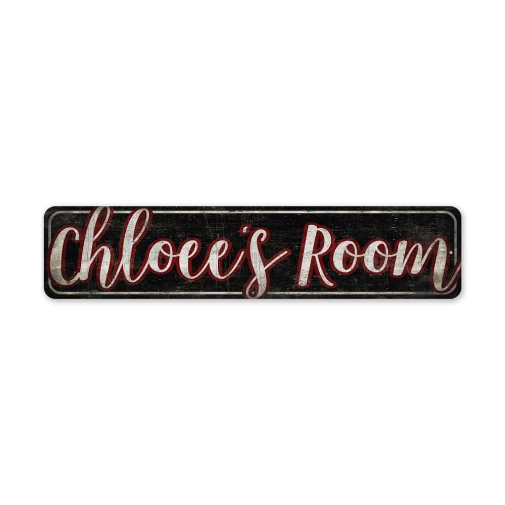 Custom-Kids-Room-Premium-Quality-Rustic-Metal-Sign-2.jpg