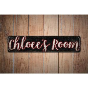 Custom-Kids-Room-Premium-Quality-Rustic-Metal-Sign-Images.jpg