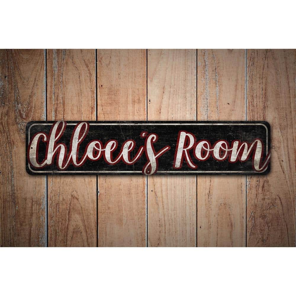 Custom-Kids-Room-Premium-Quality-Rustic-Metal-Sign-Images.jpg