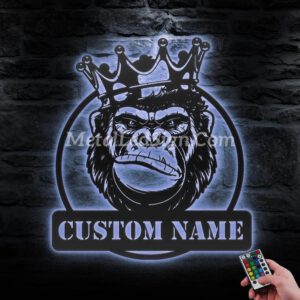 Custom-King-Monkey-Metal-Wall-Art-Led-Light-3-1.jpg
