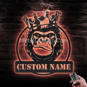 Custom-King-Monkey-Metal-Wall-Art-Led-Light-5-1.jpg