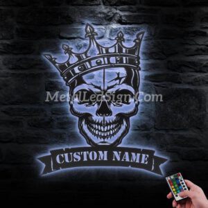 Custom-King-Skeleton-Crown-Metal-Wall-Art-Led-Light-3-1.jpg