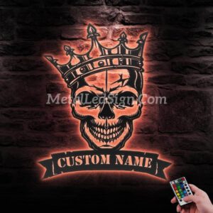 Custom-King-Skeleton-Crown-Metal-Wall-Art-Led-Light-5-1.jpg