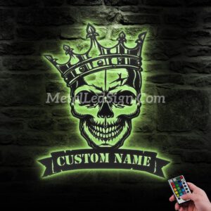 Custom-King-Skeleton-Crown-Metal-Wall-Art-Led-Light-6.jpg