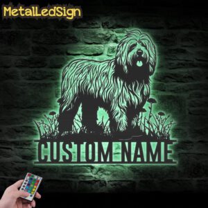 Custom-Komondorok-Metal-Wall-Art-LED-Light-7.jpg