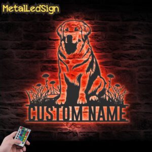 Custom-Kuvasz-Metal-Wall-Art-LED-Light-5.jpg