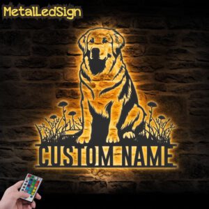 Custom-Kuvasz-Metal-Wall-Art-LED-Light-Images.jpg