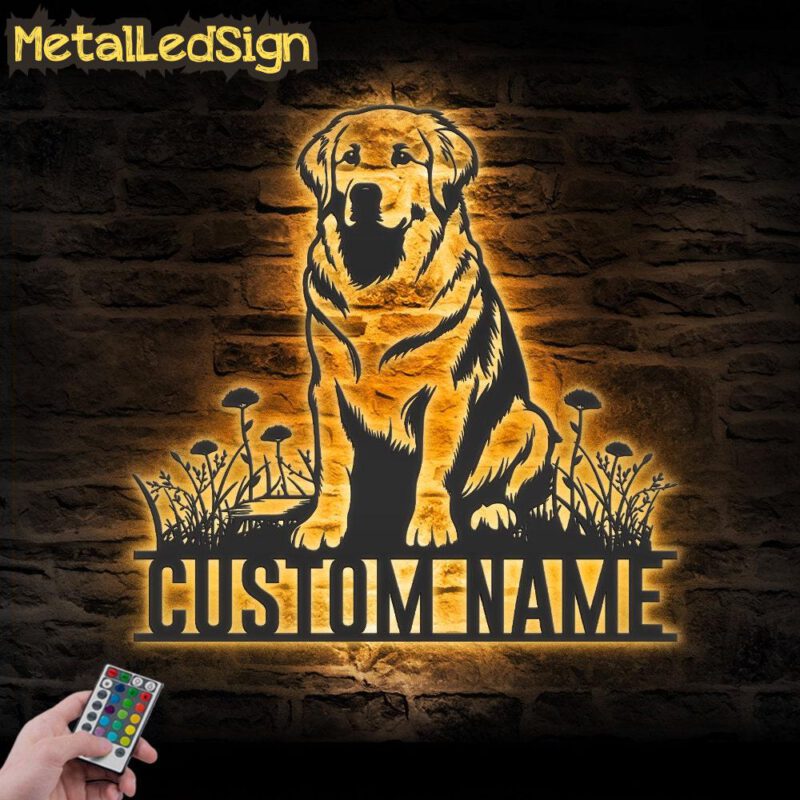Custom-Kuvasz-Metal-Wall-Art-LED-Light-Images.jpg