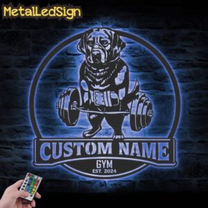 Custom-Labrador-Retriever-Dog-Lifting-Metal-Wall-Art-LED-Light-3.jpg