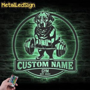 Custom-Labrador-Retriever-Dog-Lifting-Metal-Wall-Art-LED-Light-7.jpg