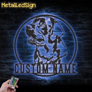Custom-Labrador-Retriever-Metal-Wall-Art-LED-Light-3-4.jpg
