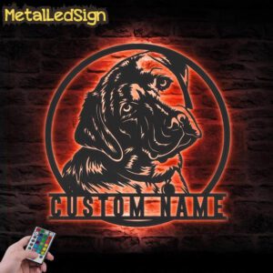 Custom-Labrador-Retriever-Metal-Wall-Art-LED-Light-5-5.jpg