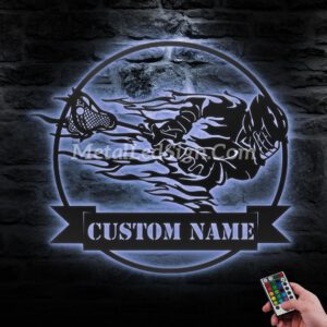 Custom-Lacrosse-Metal-Wall-Art-Led-Light-3-1.jpg