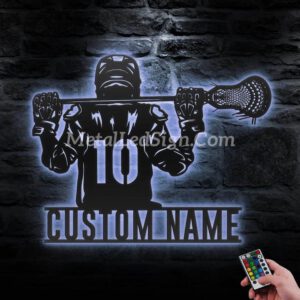 Custom-Lacrosse-Metal-Wall-Art-Led-Light-3.jpg