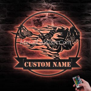 Custom-Lacrosse-Metal-Wall-Art-Led-Light-5-1.jpg