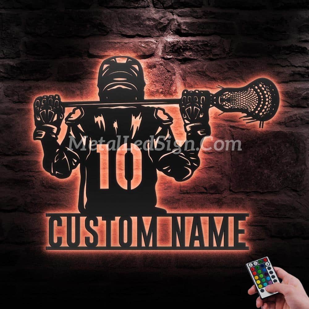 Custom-Lacrosse-Metal-Wall-Art-Led-Light-5.jpg