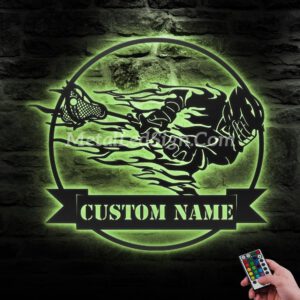 Custom-Lacrosse-Metal-Wall-Art-Led-Light-6-1.jpg