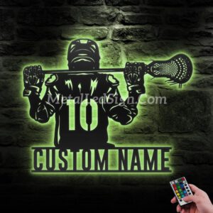 Custom-Lacrosse-Metal-Wall-Art-Led-Light-6.jpg
