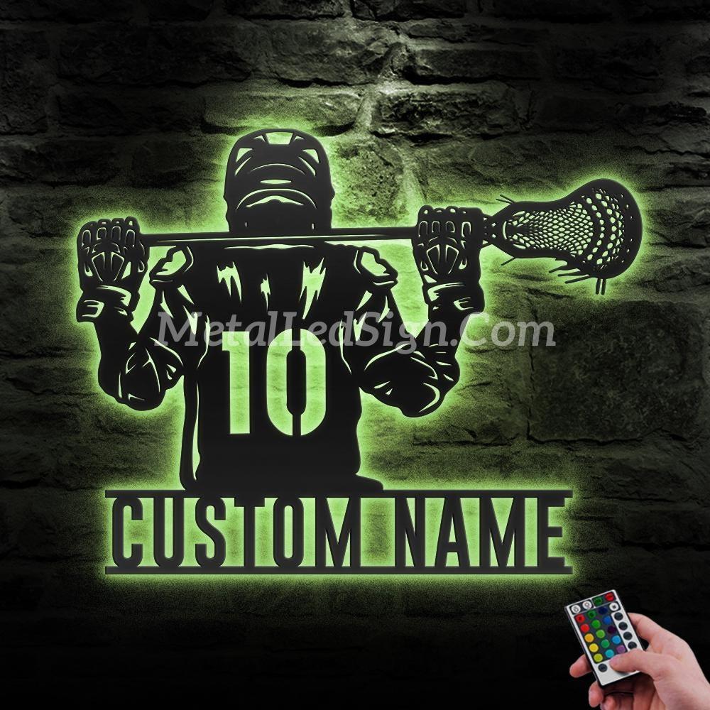 Custom-Lacrosse-Metal-Wall-Art-Led-Light-6.jpg