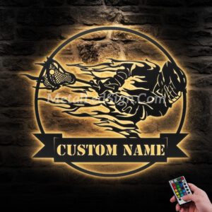 Custom-Lacrosse-Metal-Wall-Art-Led-Light-Images-1.jpg