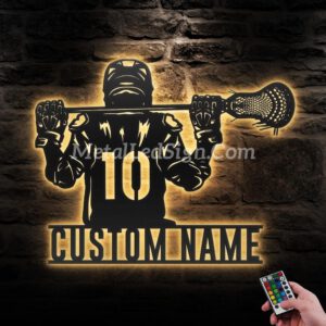 Custom-Lacrosse-Metal-Wall-Art-Led-Light-Images.jpg