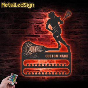 Custom-Lacrosse-Player-Medal-Hanger-With-Led-Light-5-1.jpg