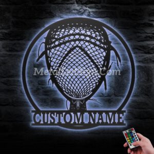 Custom-Lacrosse-Stick-Head-Metal-Wall-Art-Led-Light-3-1.jpg