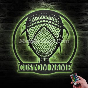 Custom-Lacrosse-Stick-Head-Metal-Wall-Art-Led-Light-5-1.jpg