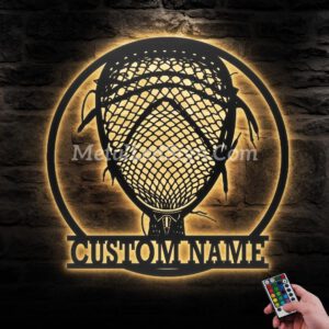 Custom-Lacrosse-Stick-Head-Metal-Wall-Art-Led-Light-Images-1.jpg
