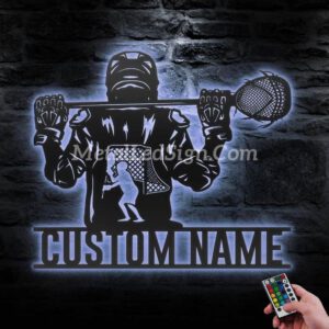 Custom-Lacrosse-Stick-Metal-Wall-Art-Led-Light-3.jpg