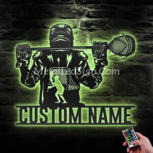 Custom-Lacrosse-Stick-Metal-Wall-Art-Led-Light-5.jpg