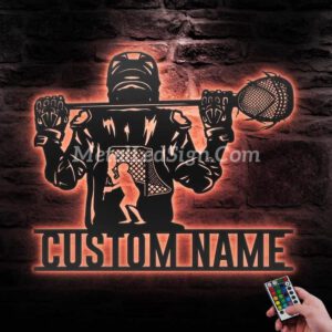Custom-Lacrosse-Stick-Metal-Wall-Art-Led-Light-6.jpg