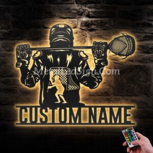 Custom-Lacrosse-Stick-Metal-Wall-Art-Led-Light-Images.jpg