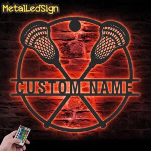 Custom-Lacrosse-Sticks-Metal-Wall-Art-LED-Light-5-1.jpg