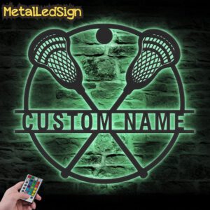 Custom-Lacrosse-Sticks-Metal-Wall-Art-LED-Light-7-1.jpg