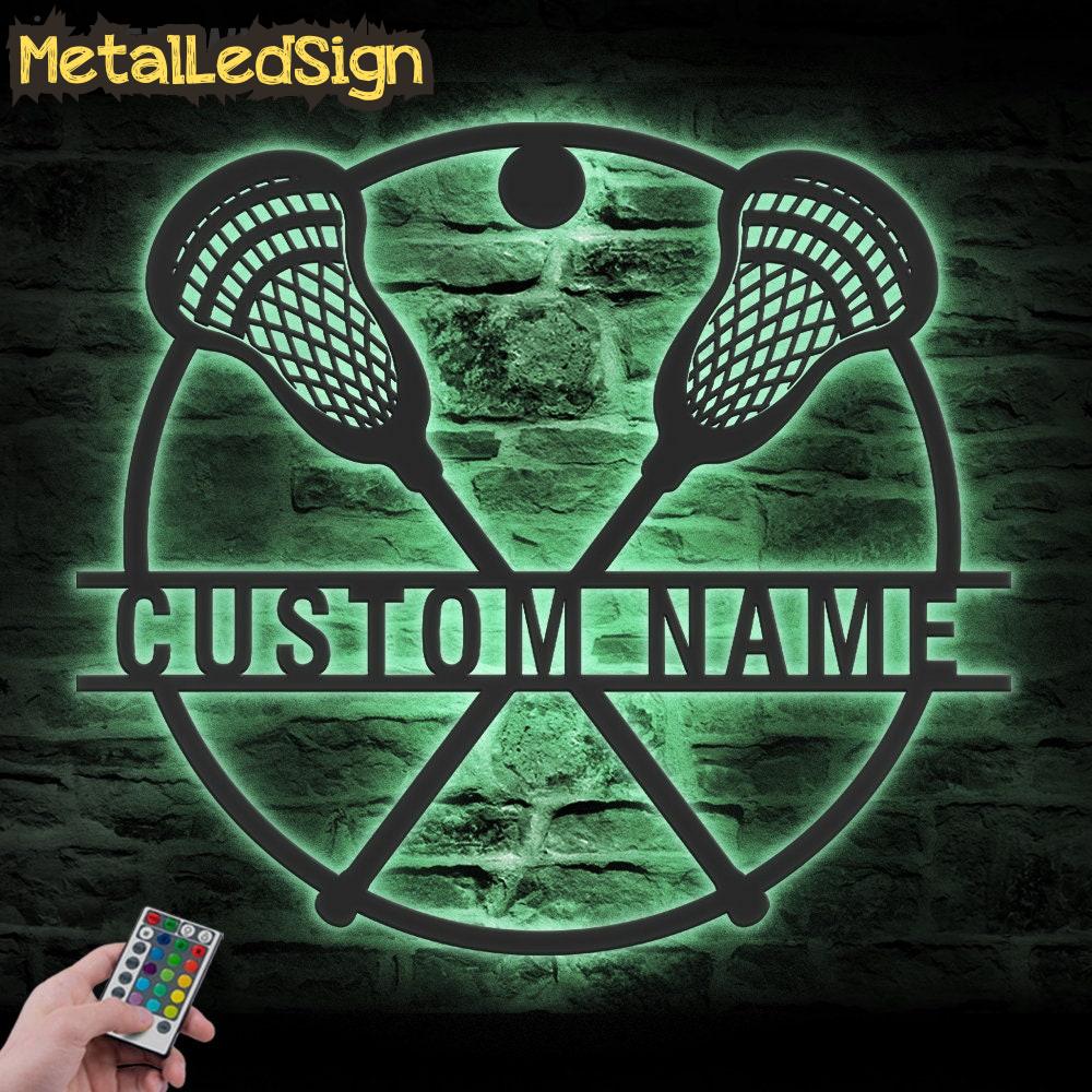 Custom-Lacrosse-Sticks-Metal-Wall-Art-LED-Light-7-1.jpg
