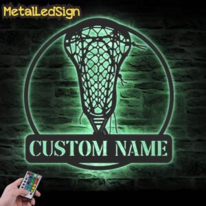 Custom-Lacrosse-Sticks-Metal-Wall-Art-LED-Light-7-5.jpg