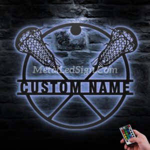 Custom-Lacrosse-Sticks-Metal-Wall-Art-Led-Light-3-6.jpg