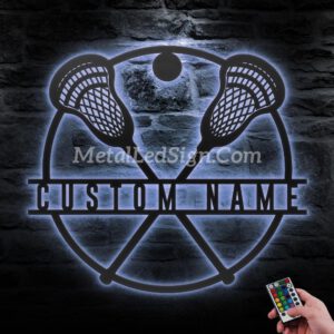 Custom-Lacrosse-Sticks-Metal-Wall-Art-Led-Light-3-7.jpg