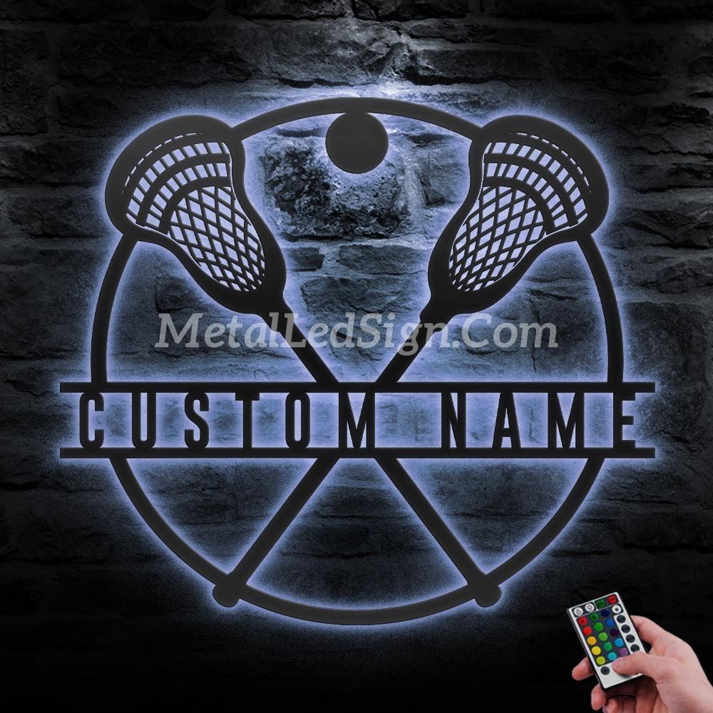Custom-Lacrosse-Sticks-Metal-Wall-Art-Led-Light-3-7.jpg