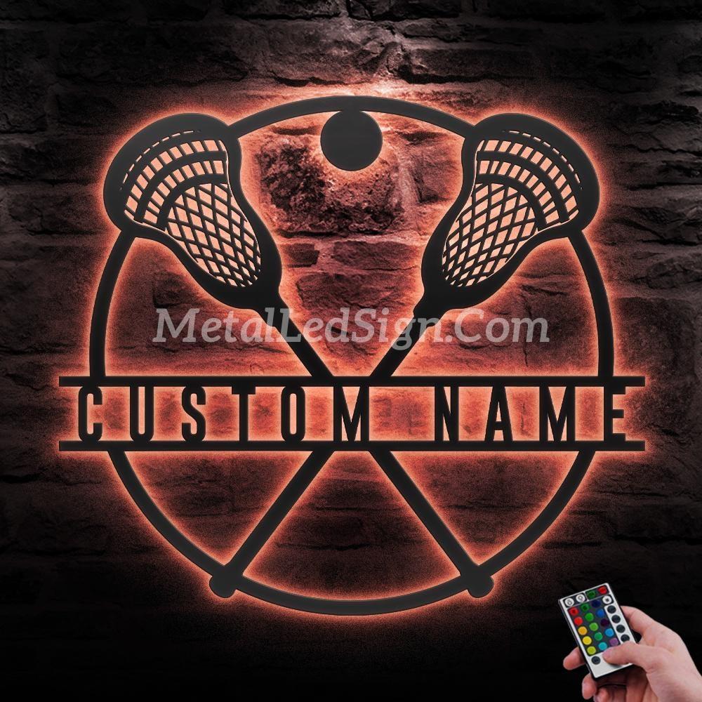 Custom-Lacrosse-Sticks-Metal-Wall-Art-Led-Light-5-7.jpg